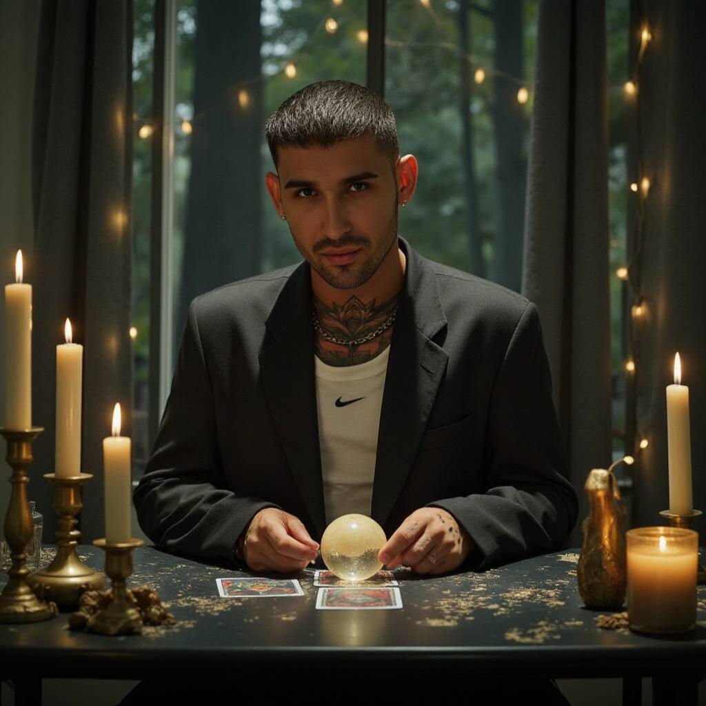 30 МИНУТ СЕССИЯ