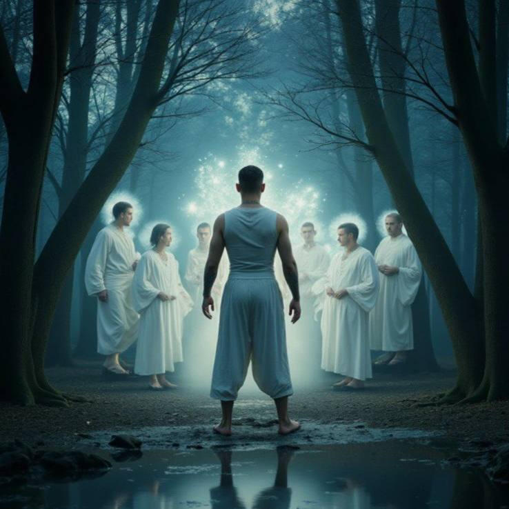 ЧАСОВАЯ СЕССИЯ