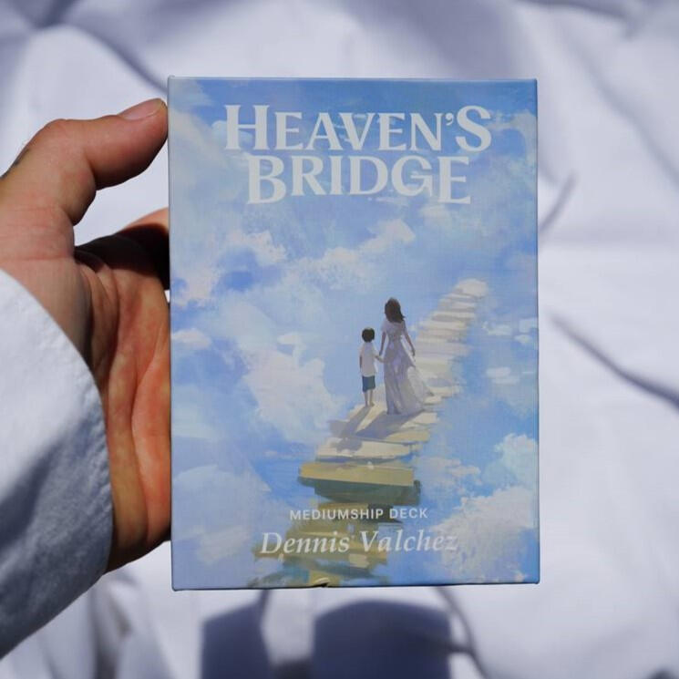 An image of a typewriter as a product detail image for Typomat