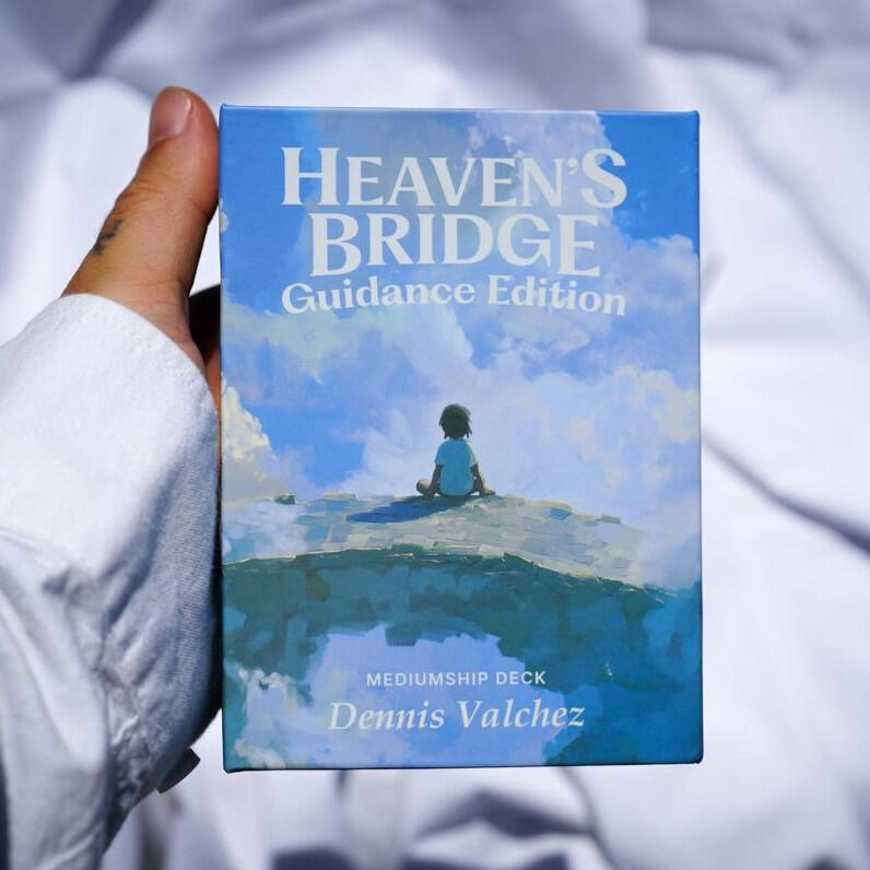 An image of a typewriter as a product detail image for Typomat